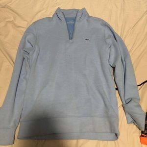Vineyard vines jacket